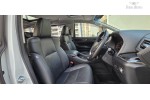 2021 Toyota Alphard 3.5 SC
